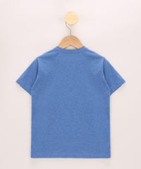 Camiseta-Infantil-Playstation-com-Recorte-Manga-Curta-Gola-Careca-Azul-9970626-Azul_3 Camiseta-Infantil-Playstation-com-Recorte-Manga-Curta-Gola-Careca-Azul-9970626-Azul_3