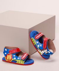 Sandalia-Infantil-Grendene-Estampada-Bichos-com-Velcro-Azul-9974154-Azul_1