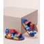 Sandalia-Infantil-Grendene-Estampada-Bichos-com-Velcro-Azul-9974154-Azul_1