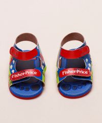 Sandalia-Infantil-Grendene-Estampada-Bichos-com-Velcro-Azul-9974154-Azul_5