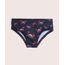 Sunga-Infantil-Slip-Estampada-de-Caranguejos-com-Protecao-UV50--Azul-Marinho-9902365-Azul_Marinho_1
