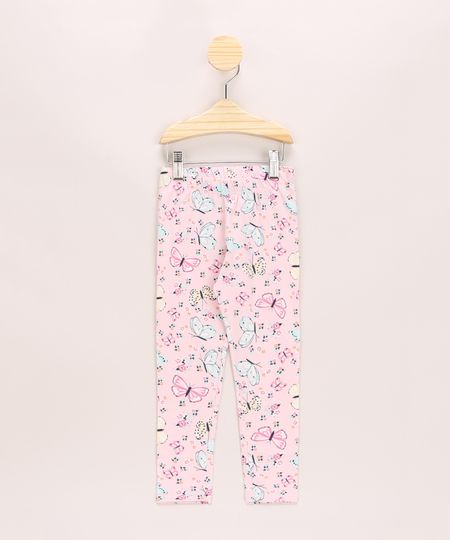 Calca-Legging-Infantil-Estampada-de-Borboletas-Rosa-Claro-9953609-Rosa_Claro_1 Calca-Legging-Infantil-Estampada-de-Borboletas-Rosa-Claro-9953609-Rosa_Claro_1