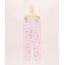 Calca-Legging-Infantil-Estampada-de-Borboletas-Rosa-Claro-9953609-Rosa_Claro_1