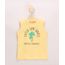 Regata-Infantil--Tropical-Paradise--Gola-Careca-Amarela-9963740-Amarelo_1