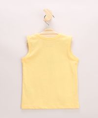 Regata-Infantil--Tropical-Paradise--Gola-Careca-Amarela-9963740-Amarelo_3