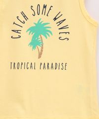 Regata-Infantil--Tropical-Paradise--Gola-Careca-Amarela-9963740-Amarelo_4