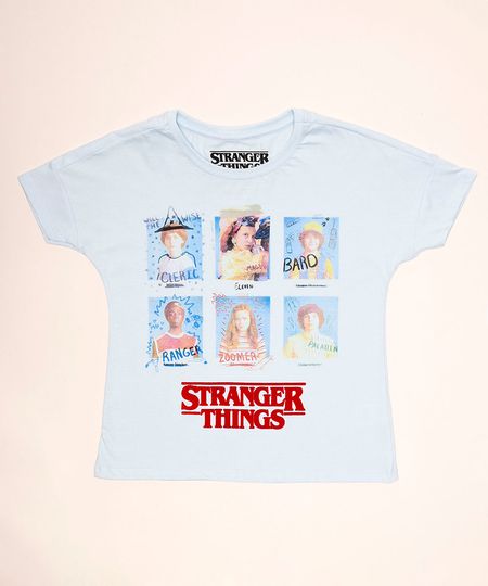 Blusa-Juvenil-Strranger-Things-Manga-Curta-Azul-Claro-9964557-Azul_Claro_1 Blusa-Juvenil-Strranger-Things-Manga-Curta-Azul-Claro-9964557-Azul_Claro_1