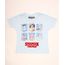 Blusa-Juvenil-Strranger-Things-Manga-Curta-Azul-Claro-9964557-Azul_Claro_1