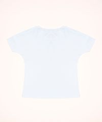 Blusa-Juvenil-Strranger-Things-Manga-Curta-Azul-Claro-9964557-Azul_Claro_3