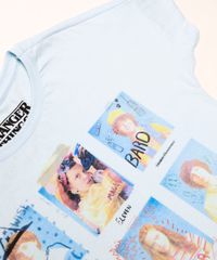 Blusa-Juvenil-Strranger-Things-Manga-Curta-Azul-Claro-9964557-Azul_Claro_5