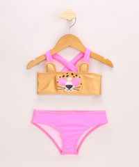 Biquini-Infantil-Onca-com-Orelhinhas-Protecao-UV50--Rosa-Claro-9959503-Rosa_Claro_1