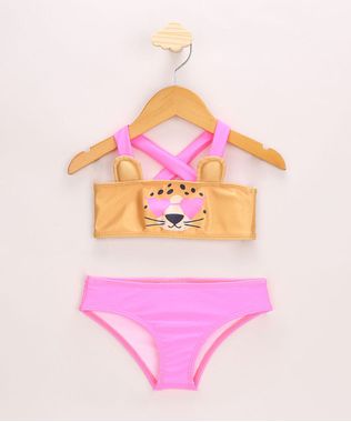 Biquini-Infantil-Onca-com-Orelhinhas-Protecao-UV50--Rosa-Claro-9959503-Rosa_Claro_1
