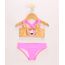 Biquini-Infantil-Onca-com-Orelhinhas-Protecao-UV50--Rosa-Claro-9959503-Rosa_Claro_1