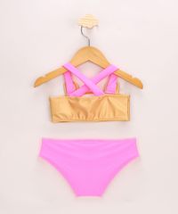 Biquini-Infantil-Onca-com-Orelhinhas-Protecao-UV50--Rosa-Claro-9959503-Rosa_Claro_3