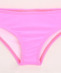 Biquini-Infantil-Onca-com-Orelhinhas-Protecao-UV50--Rosa-Claro-9959503-Rosa_Claro_4