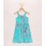 Vestido-Infantil-Estampado-de-Folhagens-com-No-Alca-Media-Verde-Agua-9964807-Verde_Agua_1