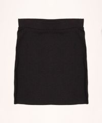 Saia-Juvenil-Canelada-Recorte-Lateral---GRL-Pwr--Preta-9967334-Preto_1
