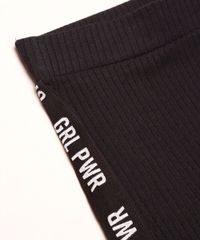 Saia-Juvenil-Canelada-Recorte-Lateral---GRL-Pwr--Preta-9967334-Preto_3