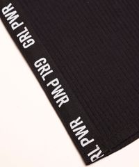Saia-Juvenil-Canelada-Recorte-Lateral---GRL-Pwr--Preta-9967334-Preto_4
