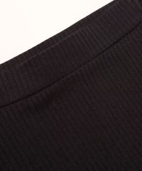 Saia-Juvenil-Canelada-Recorte-Lateral---GRL-Pwr--Preta-9967334-Preto_5