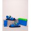 Sandalia-Infantil-Gato-Galactico---Brinde-Azul-9974198-Azul_1