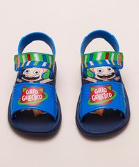 Sandalia-Infantil-Gato-Galactico---Brinde-Azul-9974198-Azul_5