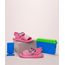 Sandalia-Infantil-Gato-Galactico---Brinde-Rosa-9974199-Rosa_1