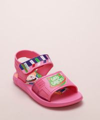 Sandalia-Infantil-Gato-Galactico---Brinde-Rosa-9974199-Rosa_3