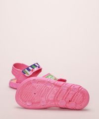 Sandalia-Infantil-Gato-Galactico---Brinde-Rosa-9974199-Rosa_6