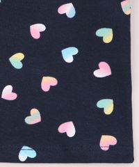 Blusa-Infantil-Estampado-de-Coracoes-Manga-Curta-Decote-Redondo-Azul-Marinho-9964689-Azul_Marinho_4