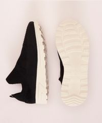 Tenis-Feminino-Oneself-Knit-Preto-9971269-Preto_6