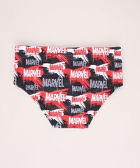 Sunga-Infantil-Slip-Marvel-Estampada-com-Protecao-UV50--Multicor-9966192-Multicor_3