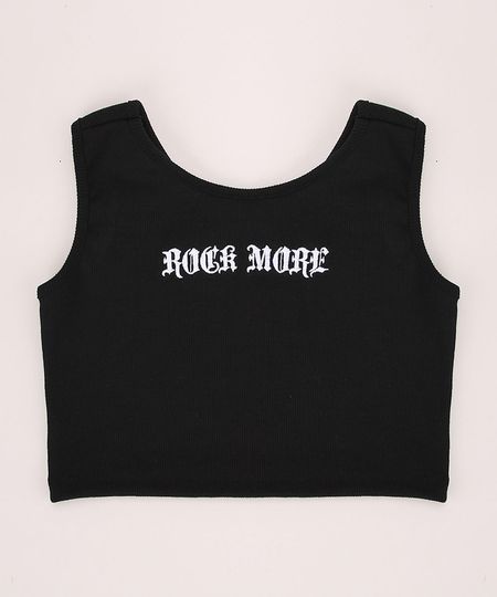 Top-Cropped-Juvenil-Canelado--Rock-More--com-Bordado-Alca-Larga-Preto-9967710-Preto_1 Top-Cropped-Juvenil-Canelado--Rock-More--com-Bordado-Alca-Larga-Preto-9967710-Preto_1