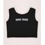 Top-Cropped-Juvenil-Canelado--Rock-More--com-Bordado-Alca-Larga-Preto-9967710-Preto_1