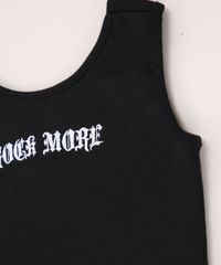 Top-Cropped-Juvenil-Canelado--Rock-More--com-Bordado-Alca-Larga-Preto-9967710-Preto_3