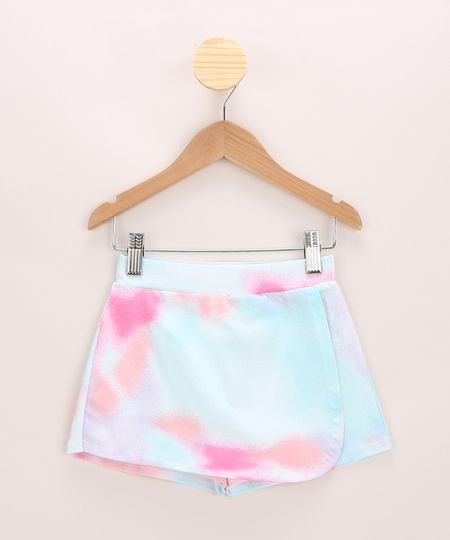 Short-Saia-Infantil-Envelope-Estampado-Tie-Dye-Multicor-9968038-Multicor_1