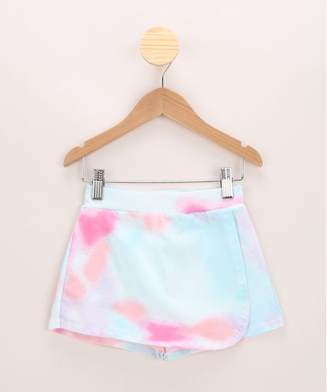 Short-Saia-Infantil-Envelope-Estampado-Tie-Dye-Multicor-9968038-Multicor_1