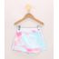 Short-Saia-Infantil-Envelope-Estampado-Tie-Dye-Multicor-9968038-Multicor_1