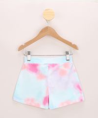Short-Saia-Infantil-Envelope-Estampado-Tie-Dye-Multicor-9968038-Multicor_2