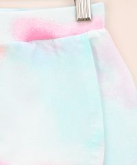 Short-Saia-Infantil-Envelope-Estampado-Tie-Dye-Multicor-9968038-Multicor_3