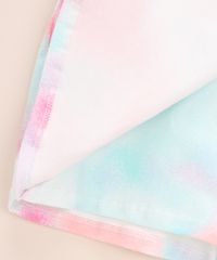 Short-Saia-Infantil-Envelope-Estampado-Tie-Dye-Multicor-9968038-Multicor_4
