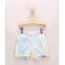 Short-Infantil-Balone-Estampado-Tie-Dye-e-Laco-Multicor-9968505-Multicor_1