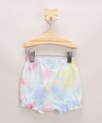Short-Infantil-Balone-Estampado-Tie-Dye-e-Laco-Multicor-9968505-Multicor_2