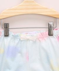 Short-Infantil-Balone-Estampado-Tie-Dye-e-Laco-Multicor-9968505-Multicor_3
