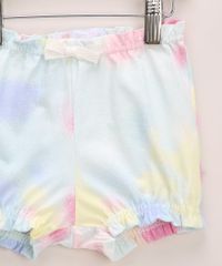 Short-Infantil-Balone-Estampado-Tie-Dye-e-Laco-Multicor-9968505-Multicor_4