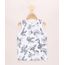 Regata-Infantil-Estampado-de-Folhagens-Gola-Careca-Off-White-9968537-Off_White_1