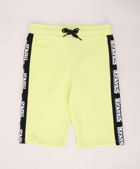 Bermuda-de-Moletom-Infantil-Stranger-Things-com-Cordao-Amarela-9970830-Amarelo_1 Bermuda-de-Moletom-Infantil-Stranger-Things-com-Cordao-Amarela-9970830-Amarelo_1