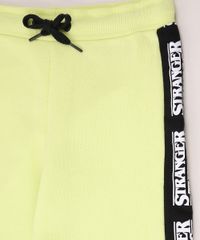 Bermuda-de-Moletom-Infantil-Stranger-Things-com-Cordao-Amarela-9970830-Amarelo_3
