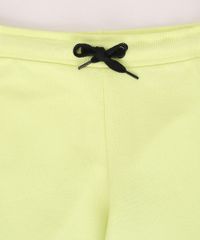 Bermuda-de-Moletom-Infantil-Stranger-Things-com-Cordao-Amarela-9970830-Amarelo_4