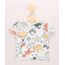 Camiseta-Infantil-Estampado-de-Dinossauros-Manga-Curta-Gola-Careca-Off-White-9964060-Off_White_1
